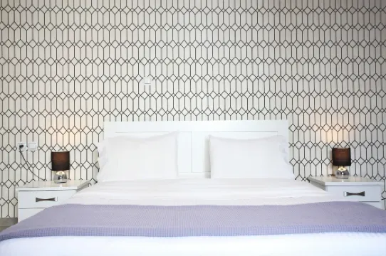 GK Athens by GK Properties