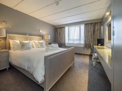 Hotel Wroxham Hotels in Neatishead