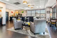Quality Inn Airport I-240