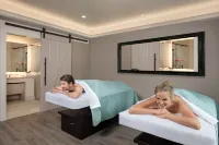 كينجستون بلانتيشن كوندوز - سبا