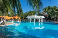 Southern Palms Beach Resort - Pools