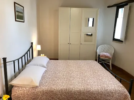 Masseria la Torre Отели в г. Скоррано