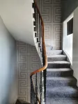 House by the Harbour - NC500 Route Hotel di Wick