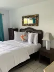 Flamboyan on the Bay Resort and Villas