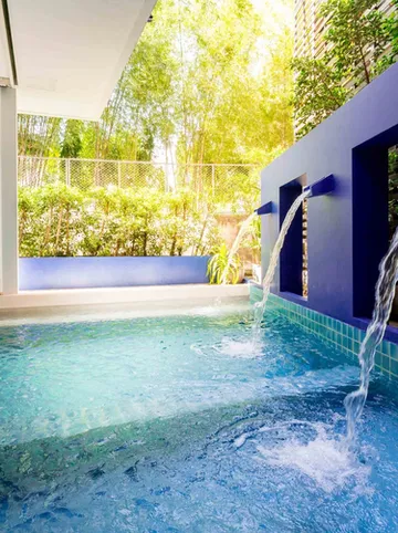 รูปภาพของCoCo Boutique Hotel