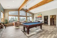 Gold Point Resort Breckenridge by Vacatia Hotels in Breckenridge