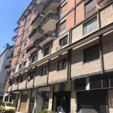 Dante 11 Guesthouse by Apulia Accommodation