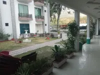 Mawaa Guest House