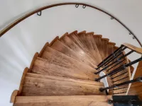 BlueBell Hotel Hotels in Bratislava I