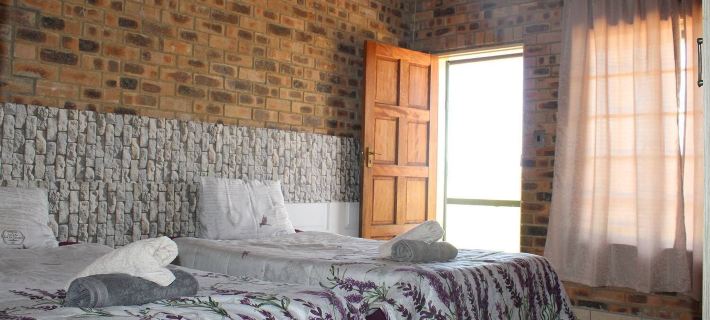 Lily Villa Country Lodge Hotels in Nkangala