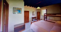 Tenuta D'Arienzo Hotels in San Severino