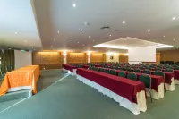 Hotel Lusitania Congress & Spa