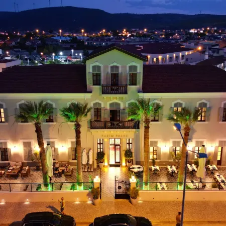 Rasim Palas - Adults Only