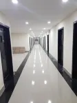 Grand Surma Hotel