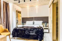 The Mike Hotel Hotels in Cospicua