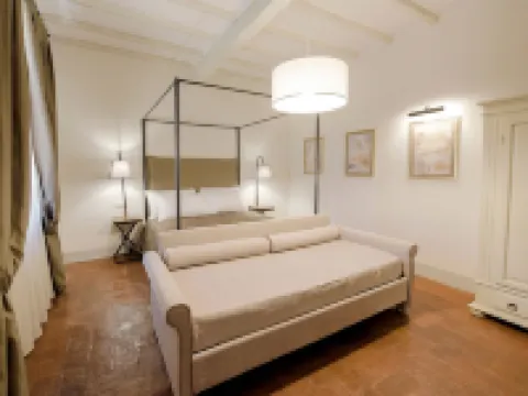 Agriturismo San Galgano Hotels in Chiusdino