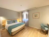 Cardeal Suites & Apartments Hotels in Faro