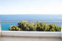 이탈리안웨이 - 마르코니 442