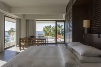 Baja Club Hotel, la Paz, Baja California Sur, a Member of Design Hotels