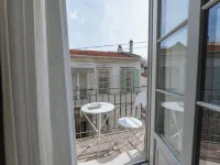 Karargah Urla Hotels in Urla