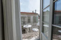 カラルガ ウルラ