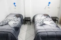 B&B Gli Archi Hotels in Pisa