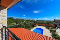 Villa Ivana Zadarvillas