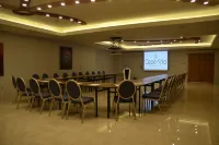 Cape Krio Boutique Hotel & Spa - over 9 Years Old Adult Only