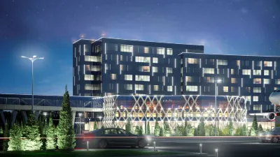 Kravt Hotel Kazan Airport Hotels near قازان