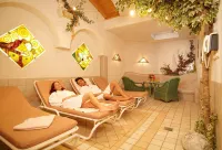 Hotel Stern Hotels in Lermoos