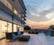 Singular Dream Beach Residences