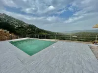 Villa Fiori with Pool by Wonderful Italy - Private Pools