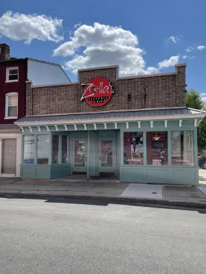 Entire Unit-5Min to M&TBank Camden Yards Hotels in 