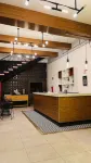Hit Merida Hotel Boutique