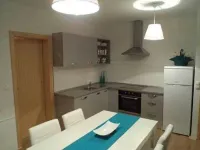 Ugljanski Gusari