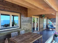 PicoTerrace