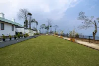 Amã Stays & Trails Puttabong Cottage, Darjeeling -  case vacanza in affitto