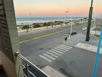 Oceana Mazagan Suites Hotel - Ocean View