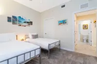 Stunning 2Bd Apto Close to Disney Storey Lake 105 3171