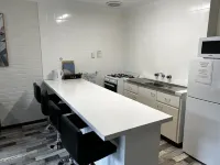 Emu Beach Chalets