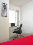Hostel Kaizen Hotels in 