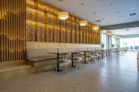 Melekona House Hotels in Maşukiye Mahallesi