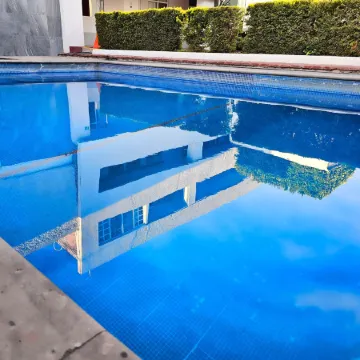 LaVid Aguascalientes