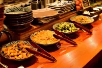 Jr Clement Inn Takamatsu