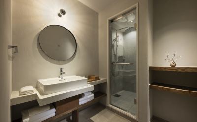 その他 IRORIダイニング ゆとりろ西伊豆の写真