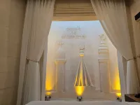 Baypark Hotel & Spa Hotels in Midyat
