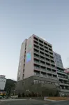 SongJeong Olla Hotel