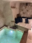Wish Cappadocia & Wish Love Hotel