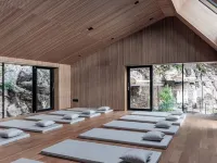 Miramonti Boutique Hotel Hotels in Hafling