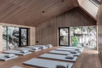 Miramonti Boutique Hotel